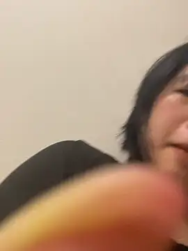 MIN088888 online show from September 21, 4:30 pm