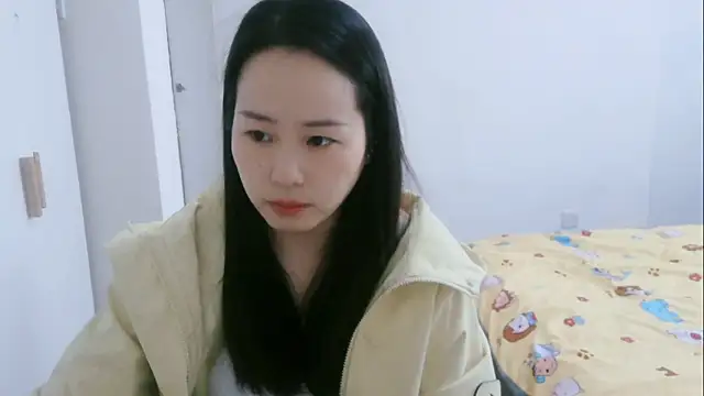 wxj1019 online show from November 18, 1:33 am