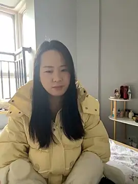 wxj1019 online show from December 21, 5:36 am