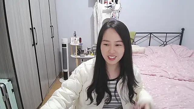 wxj1019 online show from March 6, 3:19 pm