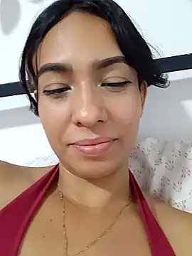 RouseWhitte online show from November 30, 4:22 pm