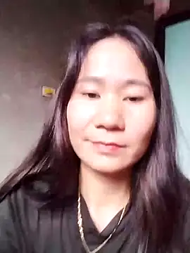 Snapshot of Girl_sexy98 chatting on November 18, 6:40 am Girl sexy98 online show from November 18, 6:40 am