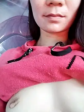 Snapshot of Girl_sexy98 chatting on December 20, 6:42 am Girl sexy98 online show from December 20, 6:42 am