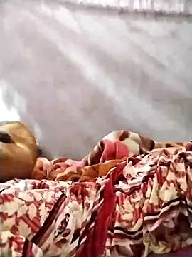 Snapshot of Girl_sexy98 chatting on January 9, 2:31 pm Girl sexy98 online show from January 9, 2:31 pm