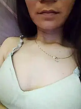 Snapshot of Girl_sexy98 chatting on March 2, 4:47 pm Girl sexy98 online show from March 2, 4:47 pm