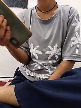 Snapshot of sassyishhu76 chatting on October 26, 6:41 am sassyishhu76 online show from October 26, 6:41 am