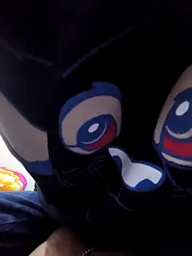 Snapshot of sassyishhu76 chatting on November 27, 4:09 pm sassyishhu76 online show from November 27, 4:09 pm