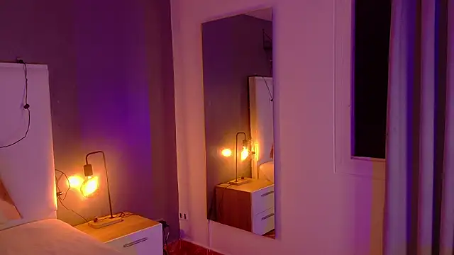 KeendraFox  online show from November 23, 11:43 am