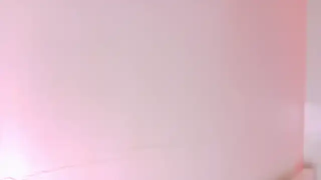 KeendraFox  online show from April 27, 10:02 am