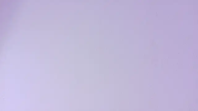 Snapshot of KeendraFox_ chatting on July 18, 9:02 am KeendraFox online show from July 18, 9:02 am