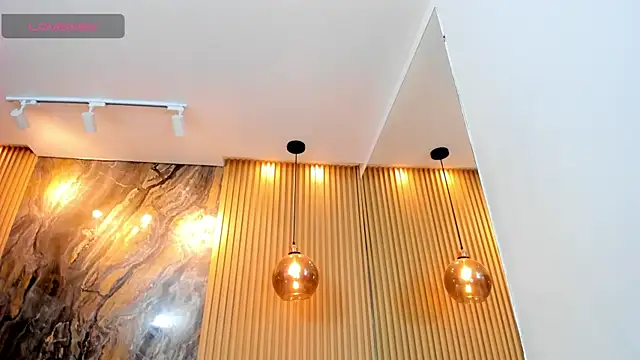 grace daviss online show from October 23, 10:47 am