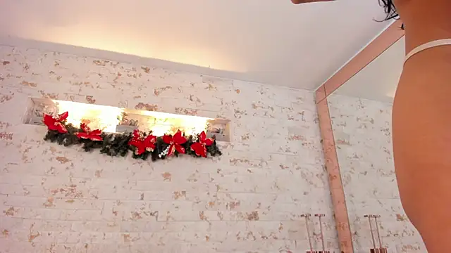 grace daviss online show from December 22, 11:07 am