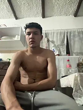 El awo  online show from March 12, 3:45 am