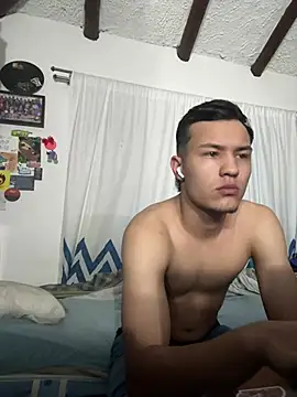 El awo  online show from July 19, 2:26 am