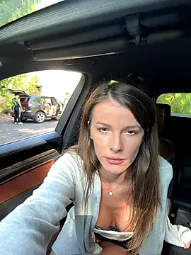 fit vic online show from September 24, 8:06 am