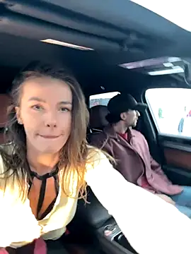 fit vic online show from September 27, 4:50 am