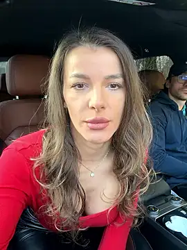 fit vic online show from January 18, 7:12 am