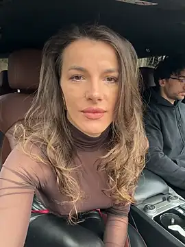 fit vic online show from February 8, 9:13 am