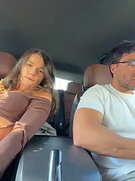 fit vic online show from June 19, 1:59 pm