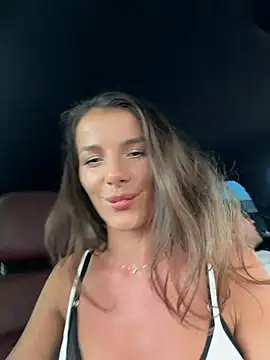 fit vic online show from July 21, 3:14 pm