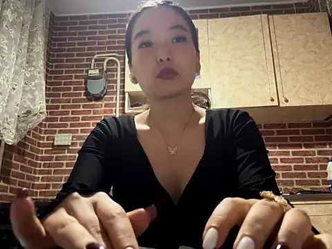 Snapshot of EmmaLeexth chatting on September 24, 6:55 pm EmmaLeexth online show from September 24, 6:55 pm