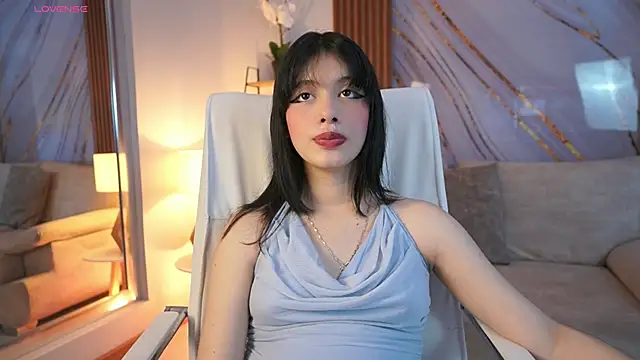 BillieBrownn online show from June 13, 9:24 pm