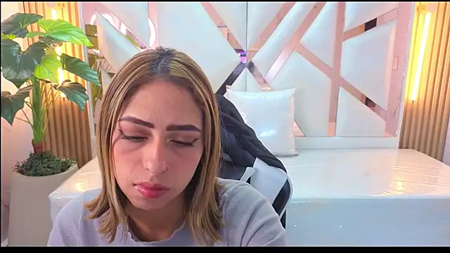 tamara tp online show from June 22, 12:24 pm