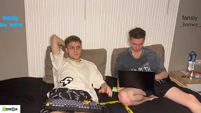 Eaton  online show from November 22, 6:18 pm