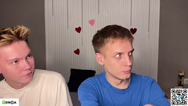 Eaton  online show from February 17, 6:03 pm