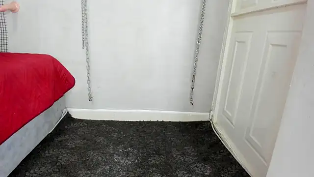 BDSM MEDUZA online show from August 2, 5:39 am