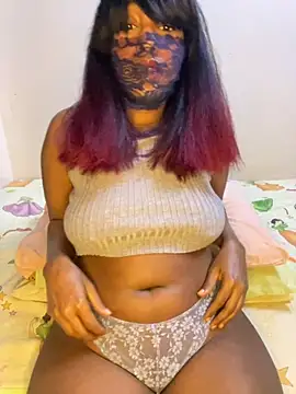 morjana2001 online show from October 19, 9:59 pm