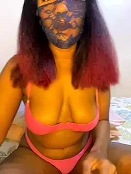 morjana2001 online show from November 15, 11:18 am