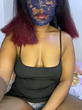 morjana2001 online show from December 4, 12:42 am