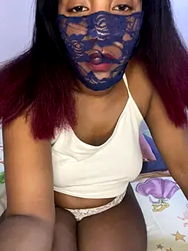 morjana2001 online show from December 16, 6:57 pm