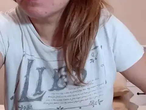 NastyAssxx online show from March 12, 8:19 am