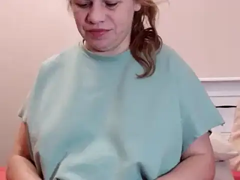 NastyAssxx online show from March 16, 7:38 pm