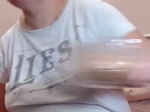 NastyAssxx online show from March 21, 12:50 pm