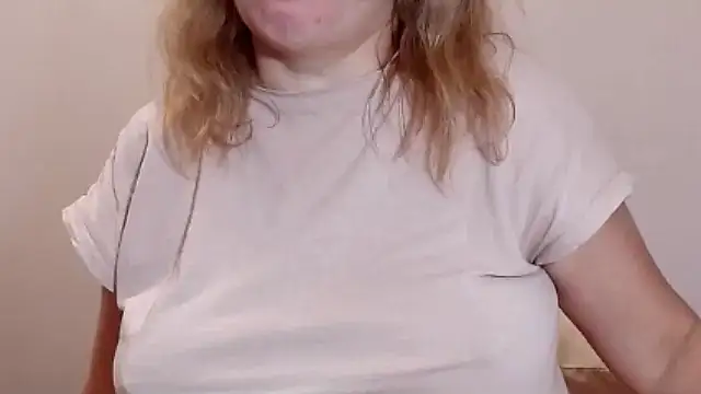 NastyAssxx online show from September 19, 11:00 am