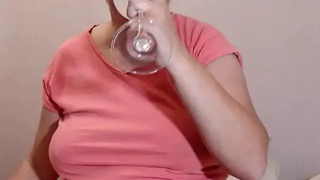 NastyAssxx online show from September 27, 12:10 pm