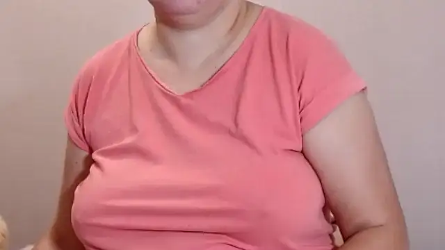 NastyAssxx online show from September 28, 8:09 am