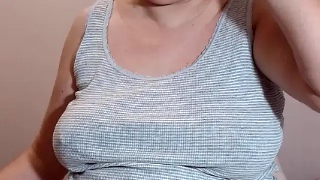 NastyAssxx online show from October 1, 12:22 pm