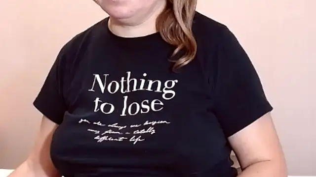 NastyAssxx online show from November 13, 10:36 am