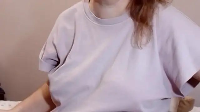 NastyAssxx online show from November 15, 9:11 pm