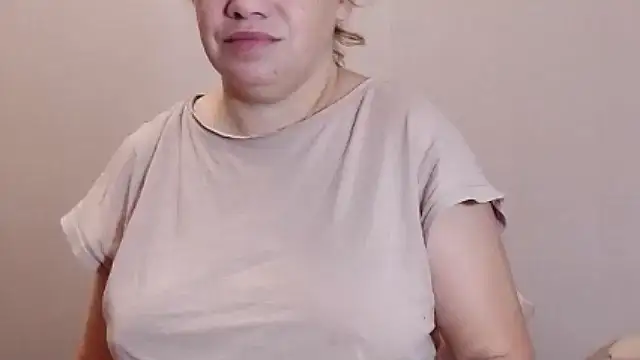 NastyAssxx online show from November 26, 8:59 am