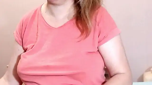 NastyAssxx online show from April 25, 8:28 am