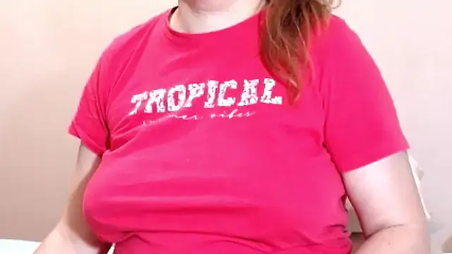 NastyAssxx online show from April 25, 2:25 pm