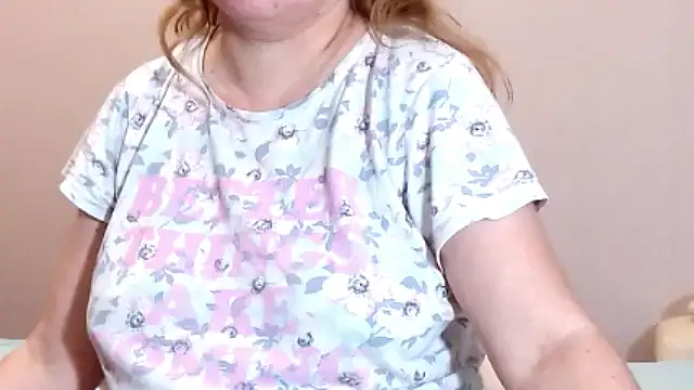 NastyAssxx online show from April 26, 6:38 pm