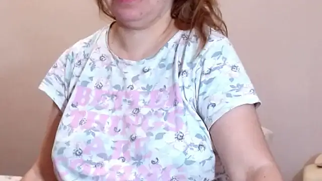 NastyAssxx online show from April 27, 10:46 am