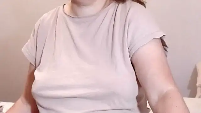 NastyAssxx online show from May 2, 1:27 pm