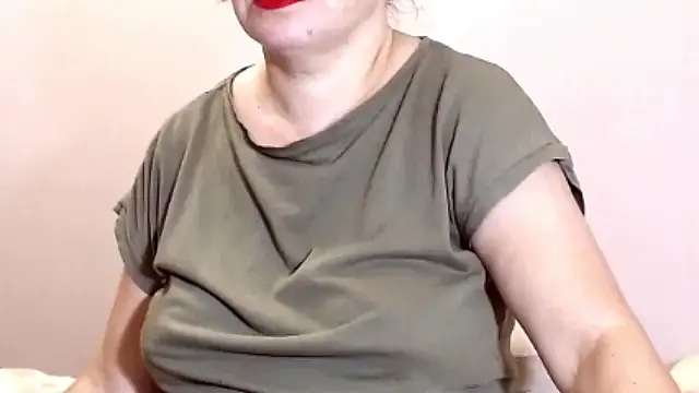 NastyAssxx online show from June 25, 6:34 pm